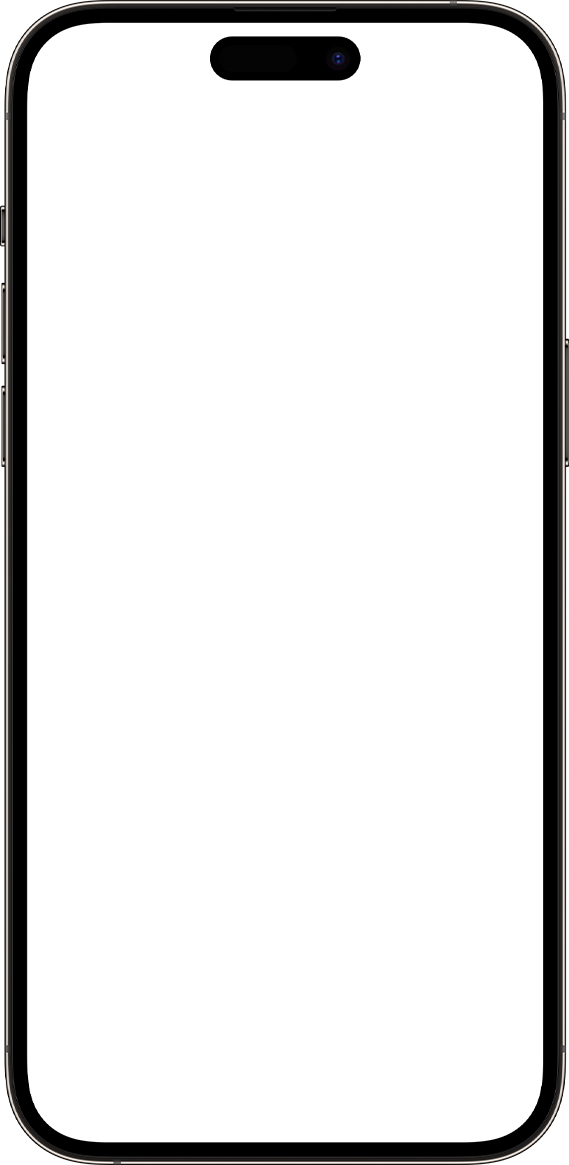 QQPoker德州扑克游戏界面展示